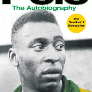 Pele: The Autobiography